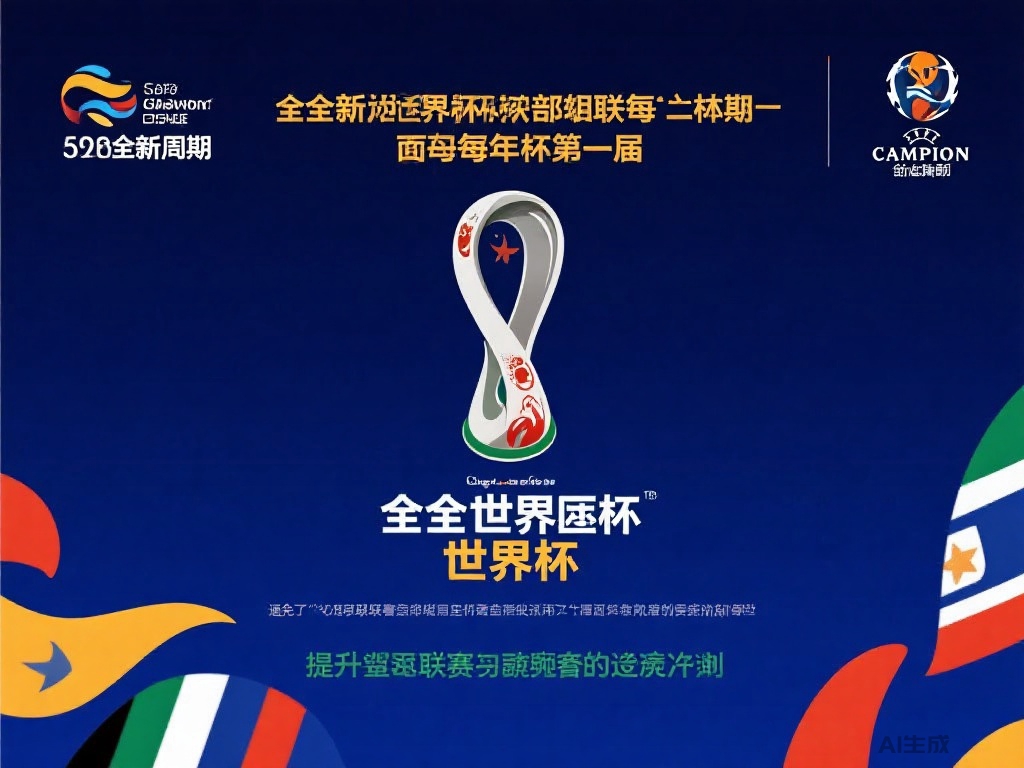 欧博ABG登录入口