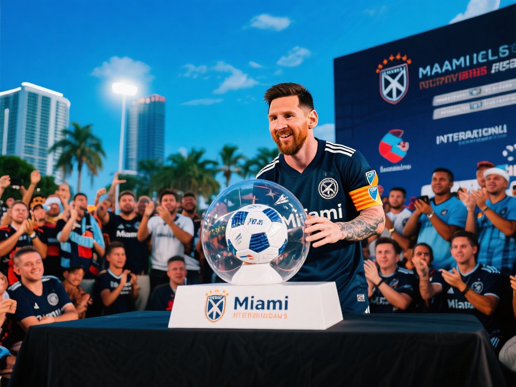 欧博ABG登录入口