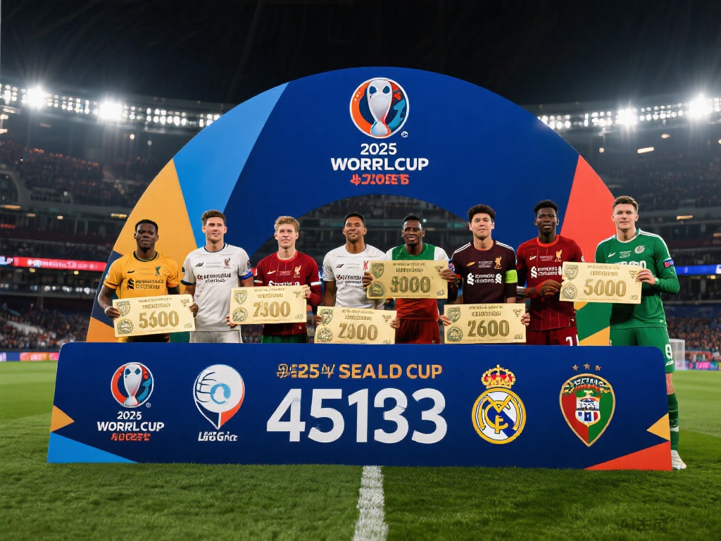 欧博ABG登录入口