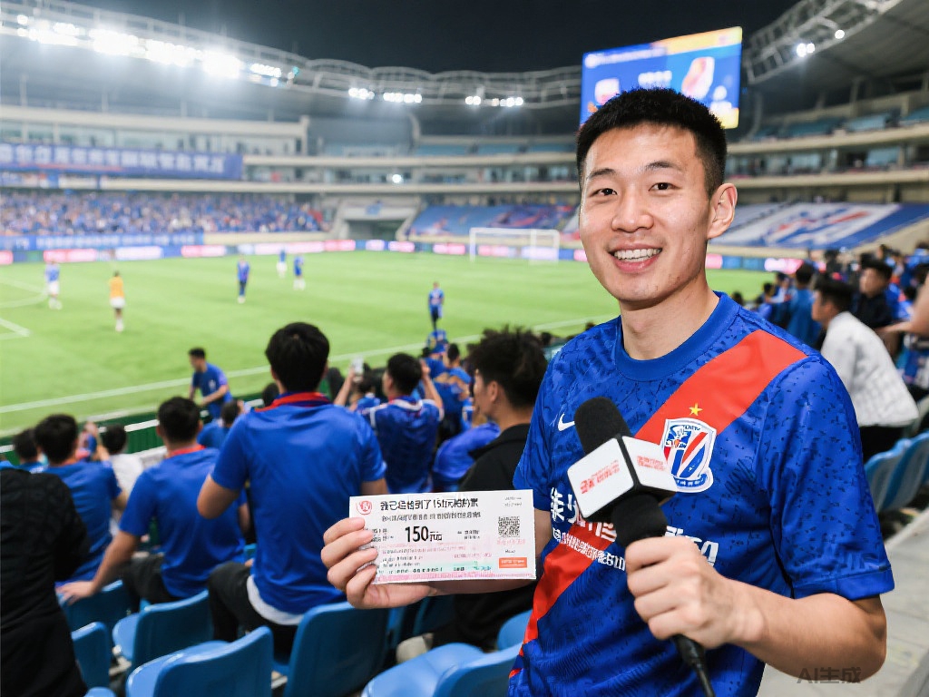 欧博ABG登录入口