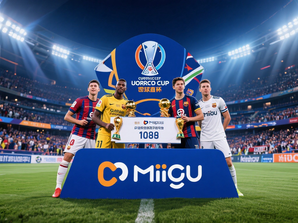 欧博ABG登录入口