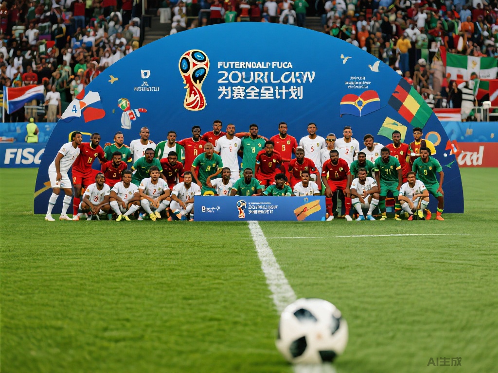 欧博ABG登录入口