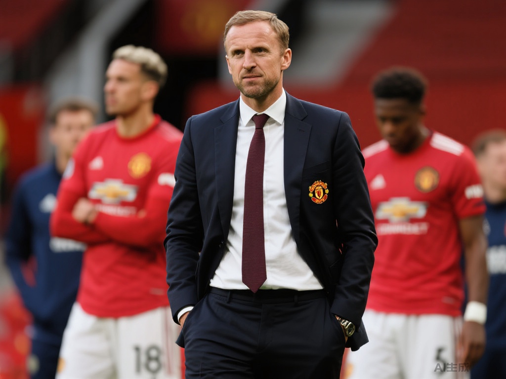 欧博ABG登录入口