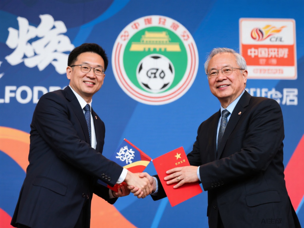 欧博ABG登录入口