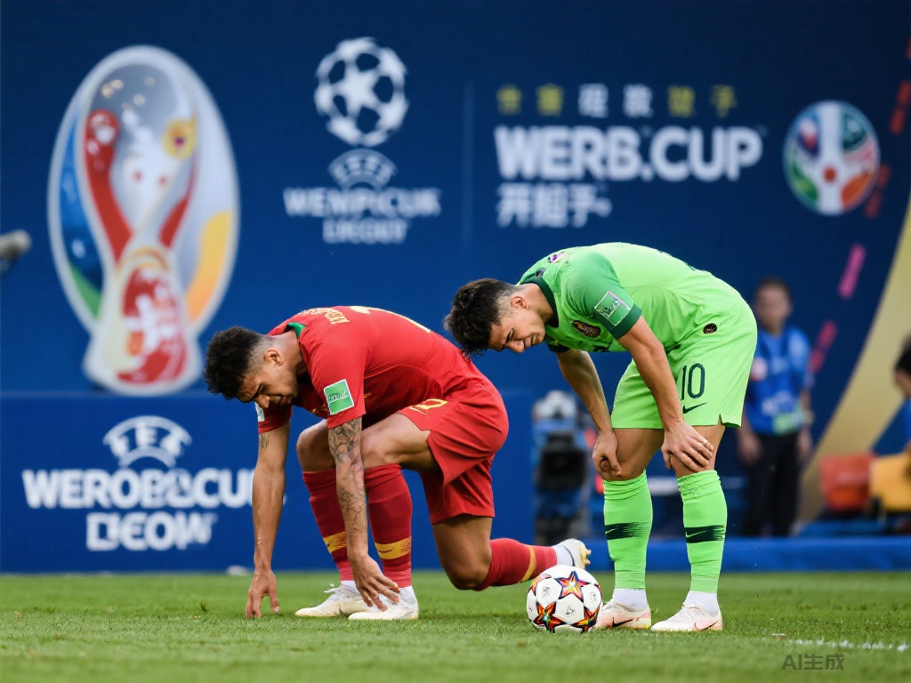 欧博ABG登录入口