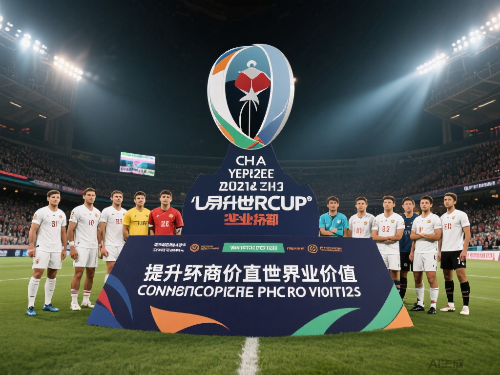 欧博ABG登录入口