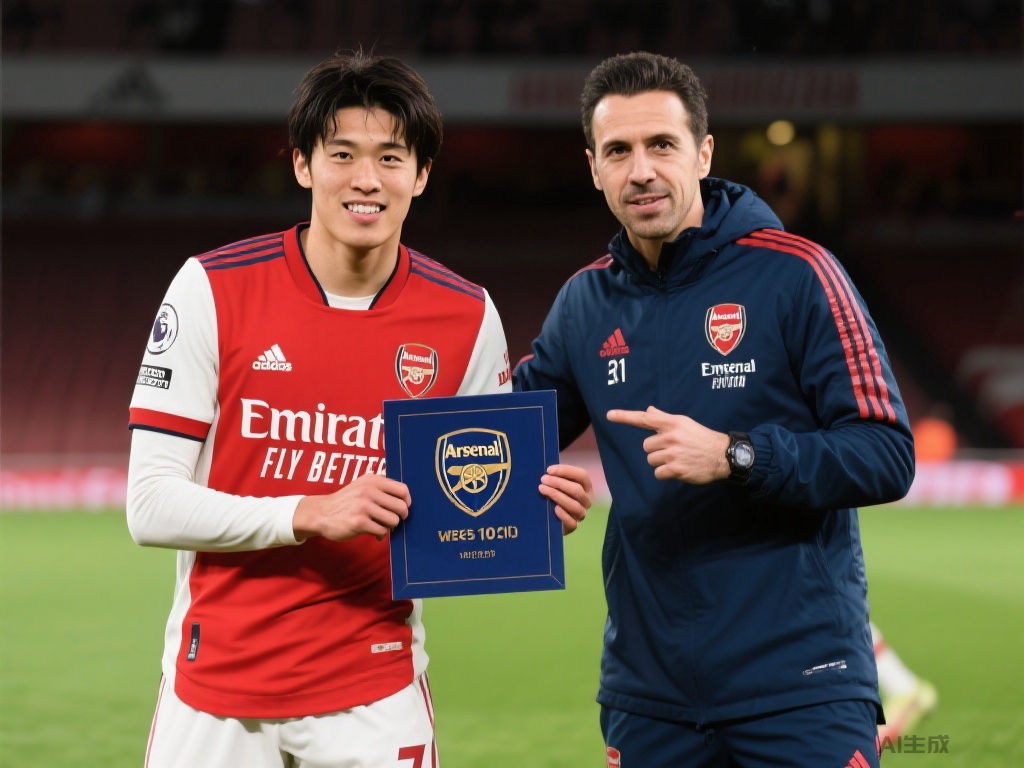 欧博ABG登录入口